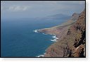 gran canaria spanje Degollada de las Yeguas eiland canarische Eilanden las palmas maspalomas puerto de mogan strand Fuente de Los Azulejos Aguimes la Aldea las nieves tenerife teror